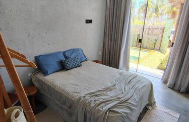 Casa Arandu - Patacho - Foto 10