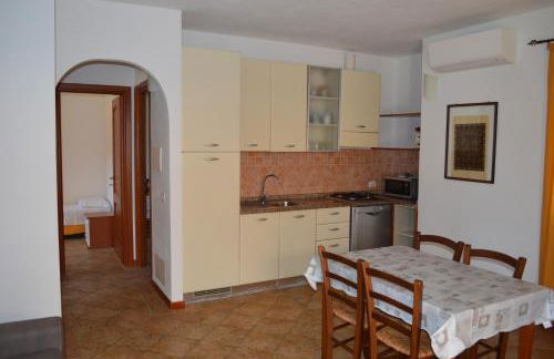 appartamenti lu fraili - Foto 57