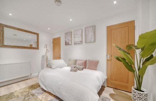 Peaceful Pen in Bromley - Foto 23