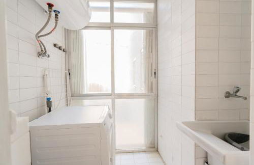 Apartamento Azul Mar - Foto 35