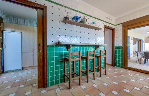 PUERTO DEL SOL - By Almarina Villas - Foto 37