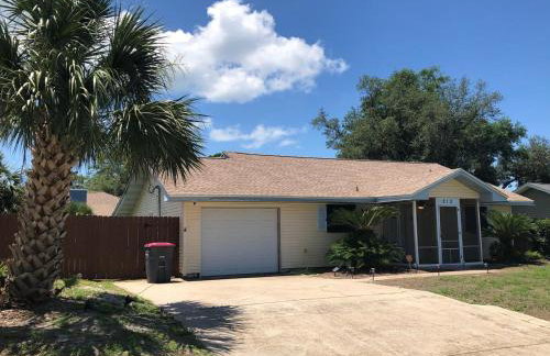 Peace On The Beach House - Foto 1