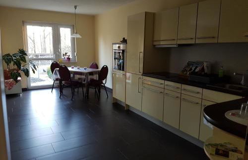 Ferienwohnung mit Bauernhofflair - Foto 9