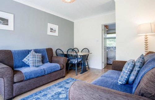 Bayview 72 - 2 Bedroom Chalet - Bayview Oxwich - Foto 12