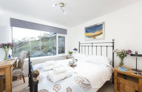 Little Adanac - Photo 19