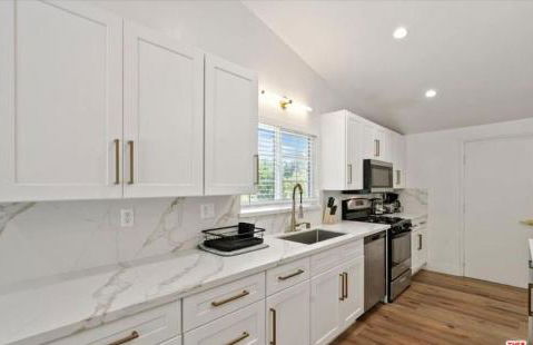 stunning Poolside villa - Foto 31