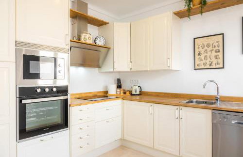 Casa Bahia Colonia - Foto 11