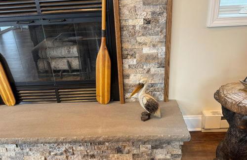 Lake paradise - Foto 22