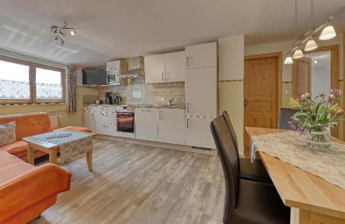 Wofahanslhof - Foto 56