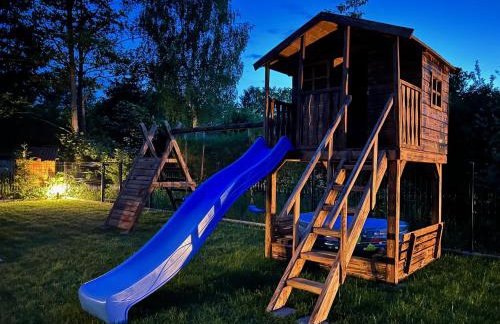 Uno z Balią Kopalino - Foto 25