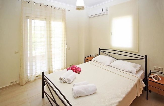 Olive Village - Foto 8