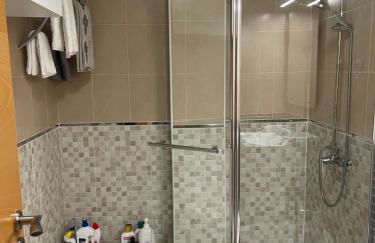 Apartamento del Toyo - Foto 8