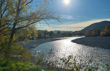 Castello di Fiorano - Photo 24