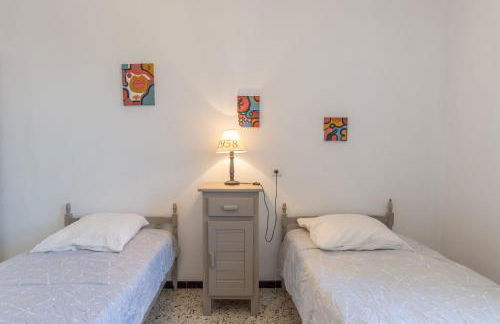 Micocoulier de la Maréchale - Foto 11