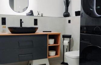 Traumnest Eifel mit Sauna & Whirlpool - Foto 21