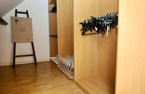 The Church - Foto 38