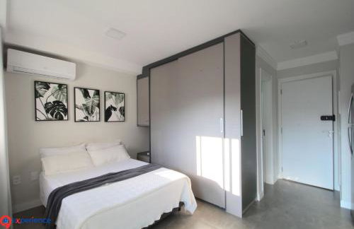 Studios no Morumbi - Foto 7