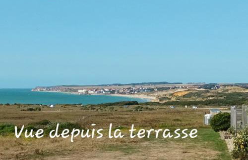 RESIDENCE LA NATURELLE Studio - Foto 2