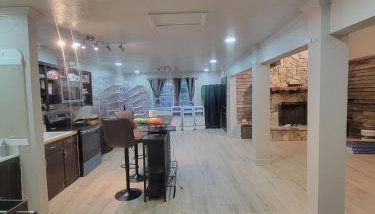 Weddings - Birthdays - Events - Parties we HOST all Country Ridge Cottage - Foto 5, Other