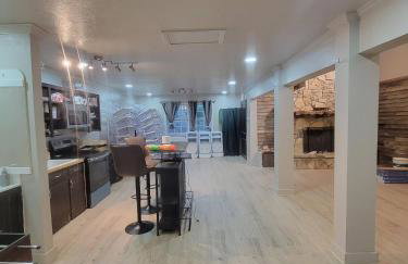 Weddings - Birthdays - Events - Parties we HOST all Country Ridge Cottage - Foto 5