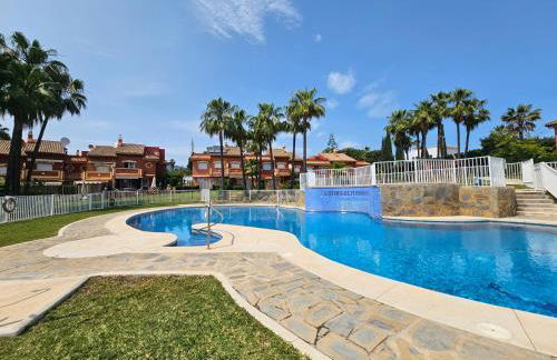 La Casita de Monte Biarritz by Lica - Photo 20