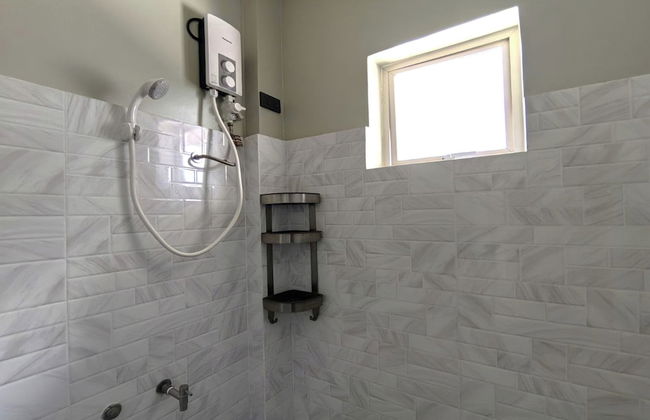 Tampus Staycation Rental Cebu - Photo 21