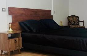 Magnifique Villa piscine - Foto 16