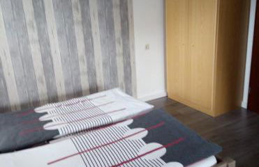 Ferienwohnung Schroiff - Photo 8