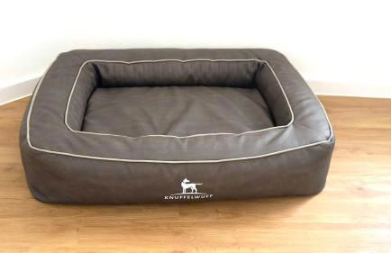 Family & Friends in Schwerin - Foto 12