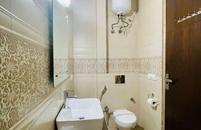 Olive Service Apartments - DLF Cyber City - Foto 50