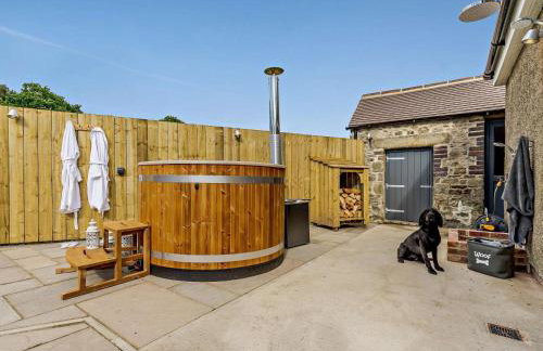 2 Bed in Richmond oc-83085 - Foto 22