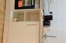 Cosy Retreat - Suite 5 - Foto 9