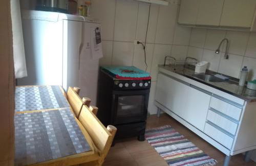 Cantinho da Rocha Paiva Chalé 2 - Foto 20