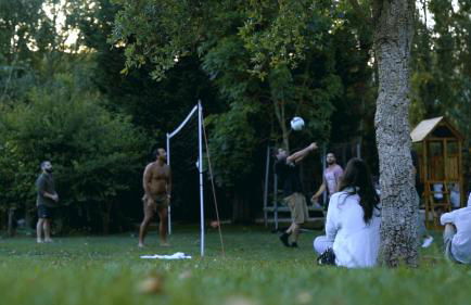 Casa Jasmim, Quinta Carmo - Alcobaça/Nazaré - Foto 28