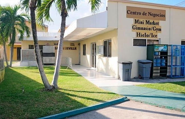 Aparthotel Villa Nuria - Foto 39