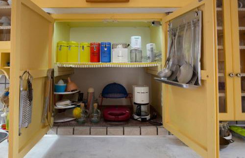 Iliopetra House - Photo 25