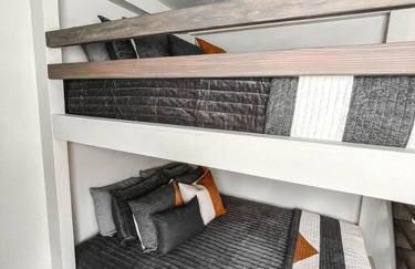 Mac's Vacay Getaway - Foto 20