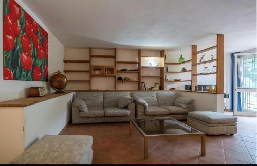 Villa Nicoletta - Foto 12