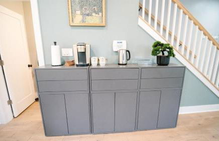 The Grand DC Stay with Deck and Parking - Photo 70