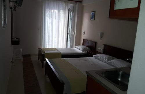 Olympic Studios Aslanidis - Foto 33