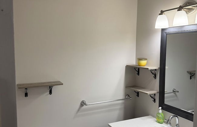 PSU Properties - Foto 19