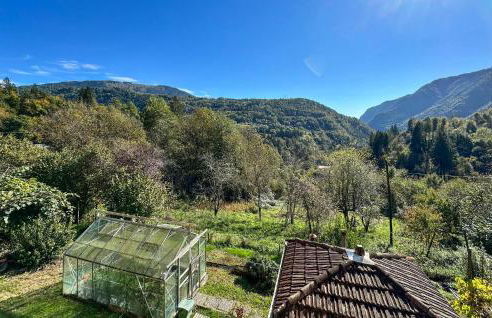 Lovely Apartment In Lamon With Wifi - Foto 25