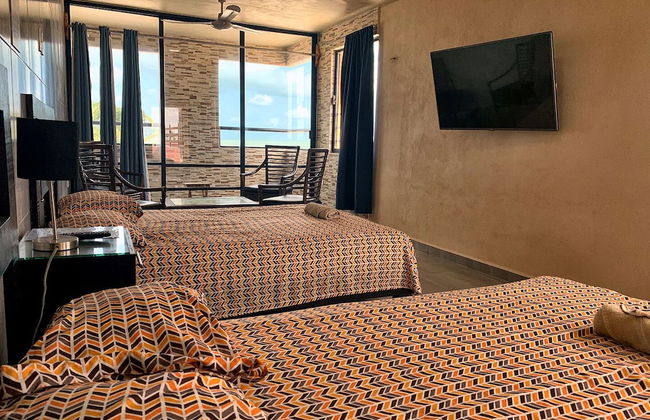 Imagen 21 Departamentos - Foto 33