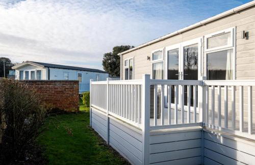 Sea La Vie - Foto 22