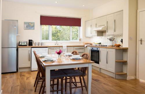 Orchard Cottage - Foto 6