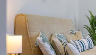 Raffar luxury houses Chora II - Foto 5