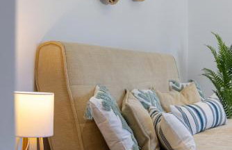 Raffar luxury houses Chora II - Foto 5