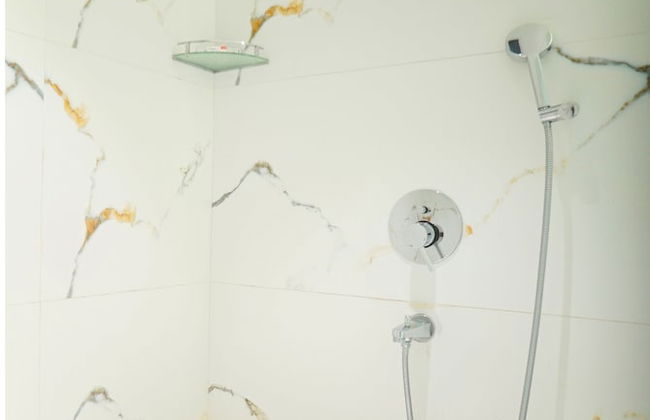 Vegas Villa by Shiloh Stays - Foto 14