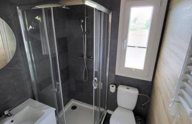 Marina Houses - Foto 20