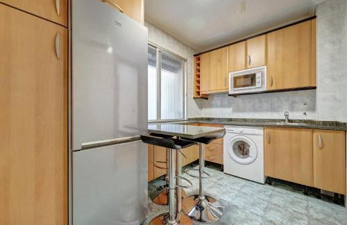 Camino Pamplona 3 by Clabao - Photo 17